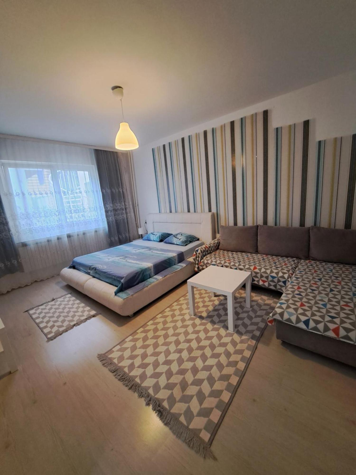 Apartment Gajic Belgrade Extérieur photo