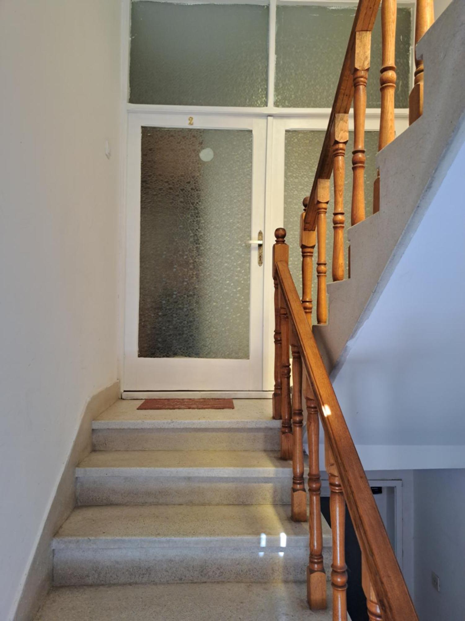 Apartment Gajic Belgrade Chambre photo