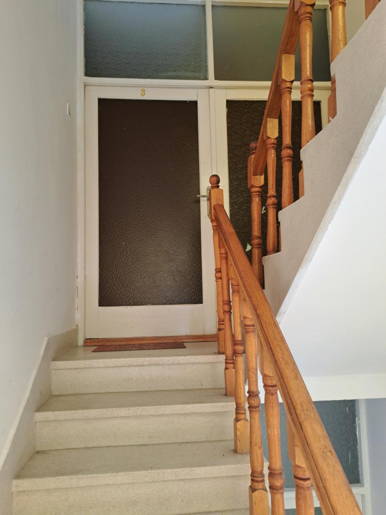Apartment Gajic Belgrade Chambre photo