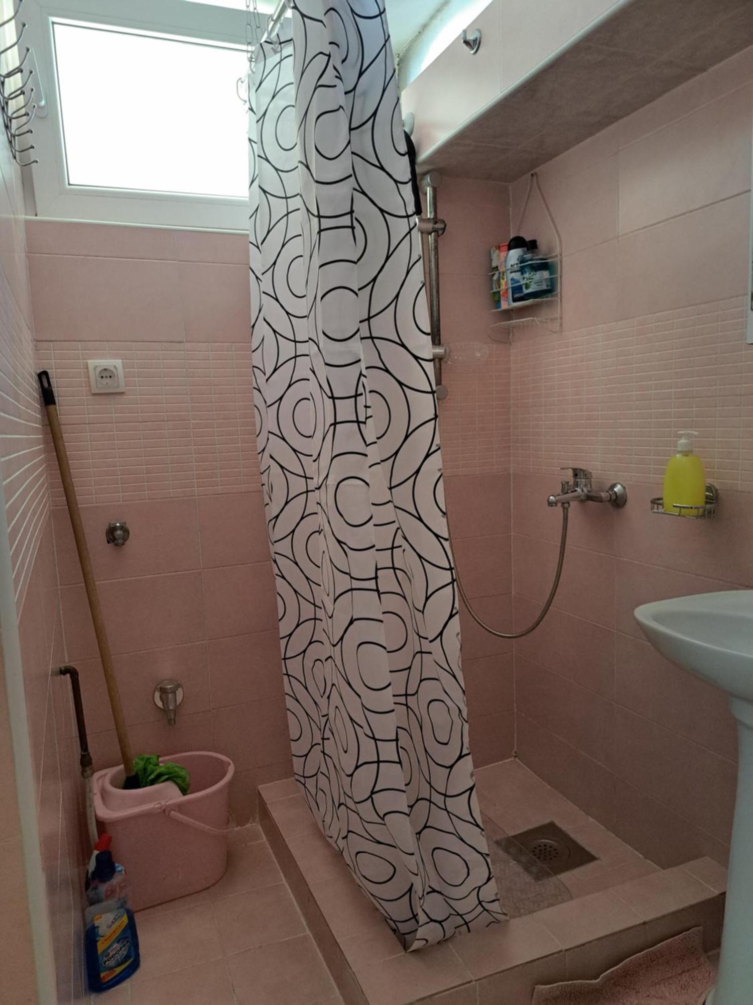 Apartment Gajic Belgrade Extérieur photo